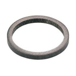 Проставочне кільце під винос Carbon 3mm