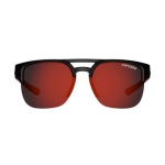 Окуляри TIFOSI Salvo - Crimson/Onyx - Smoke Red - фото 2