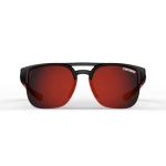 Окуляри TIFOSI Salvo - Crimson/Onyx - Smoke Red - фото 3