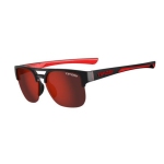 Окуляри TIFOSI Salvo - Crimson/Onyx - Smoke Red