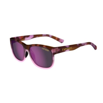 Окуляри TIFOSI Swank XL