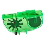 Інструмент для чищення ланцюга JUICE LUBES Dirty Little Scrubber - No-Hands Chain Cleaner - фото 1