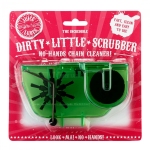 Інструмент для чищення ланцюга JUICE LUBES Dirty Little Scrubber - No-Hands Chain Cleaner - фото 2