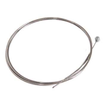 Тросик гальм Shimano 2050 x 1.6мм