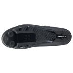 Веловзуття MERIDA Expert MTB EU41 - фото 1