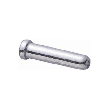 Кінцівка троса перемикача Shimano 1,1/1,2 мм