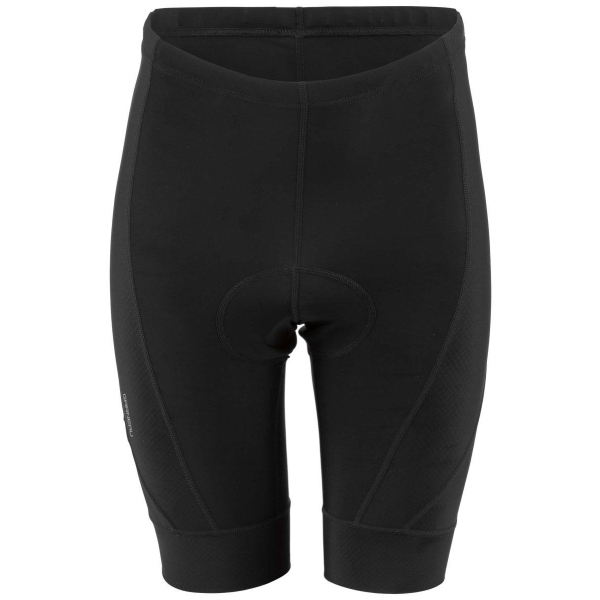 Велошорти Garneau Optimum 2 Black M
