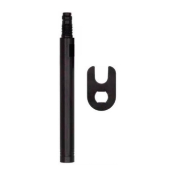 Подовжувач ніпеля DT Swiss Bo Well CC-02050 40mm