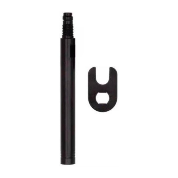 Подовжувач ніпеля DT Swiss Bo Well CC-02050 40mm