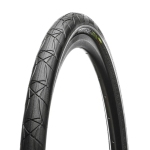Покришка Hutchinson Gotham 32-622 Protect'Air Reflex