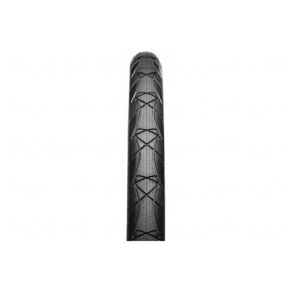 Покришка Hutchinson Gotham 32-622 Protect'Air Reflex - фото 1