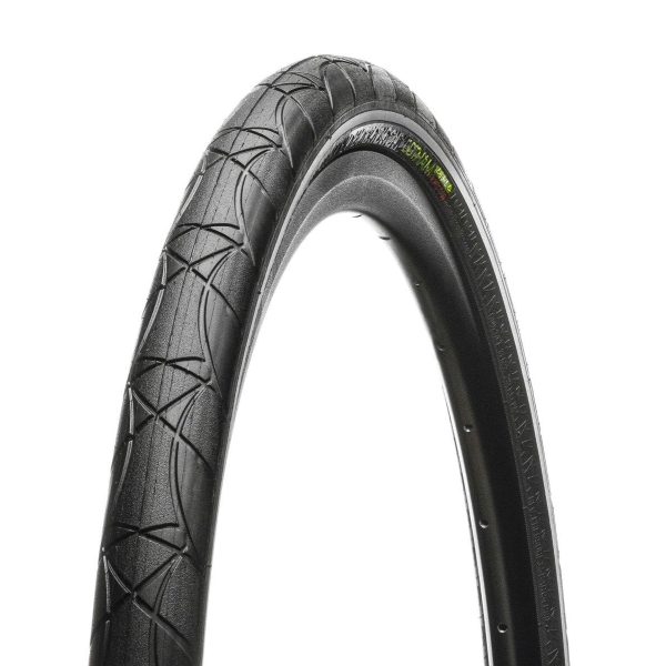 Покришка Hutchinson Gotham 32-622 Protect'Air Reflex