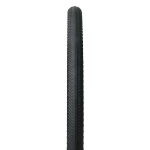 Покришка Hutchinson Overide 38-622 Hardskin TL-Ready - фото 1
