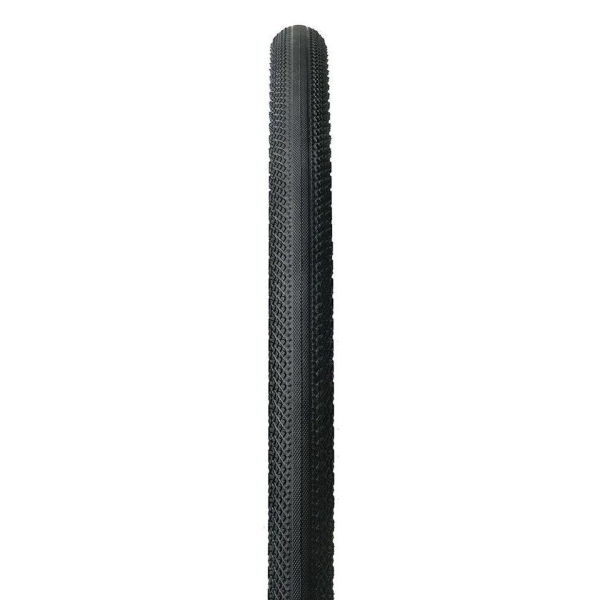 Покришка Hutchinson Overide 38-622 Hardskin TL-Ready - фото 1
