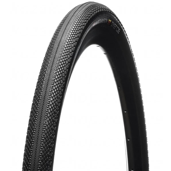 Покришка Hutchinson Overide 38-622 Hardskin TL-Ready