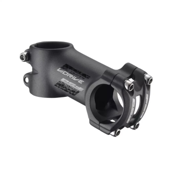 Винос FSA V-Drive 17° 31,8 / 60mm