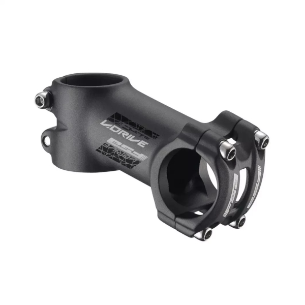 Винос FSA V-Drive 17° 31,8 / 60mm