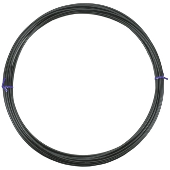Рубашка троса перемикача Shimano OT-SP41