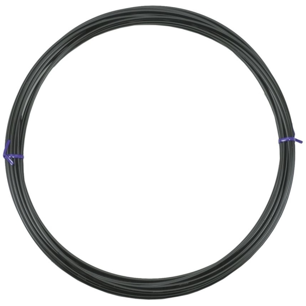 Рубашка троса перемикача Shimano OT-SP41 чорна
