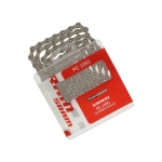 Ланцюг Sram PC 1091 HollowPin