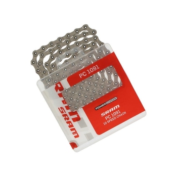 Ланцюг Sram PC 1091 HollowPin