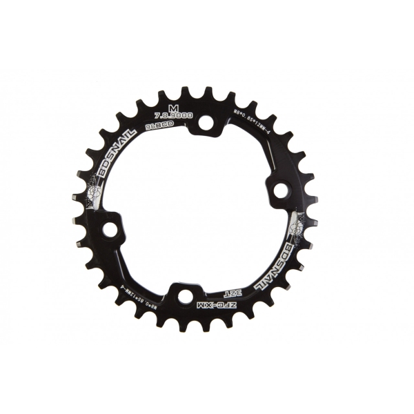 Зірка SNAIL ZFC-XM Narrow Wide M7.8.9000 - 32T