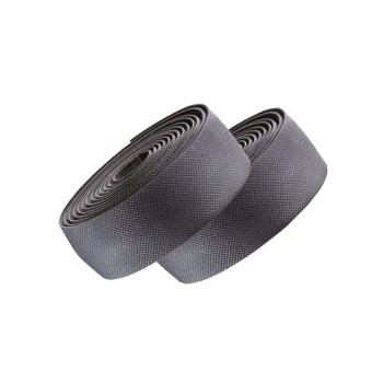 Обмотка керма Merida Bartape Road Expert Black