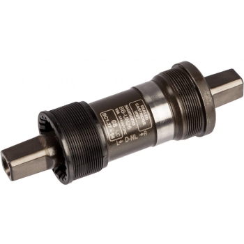 Каретка Shimano BB-UN26 BSA