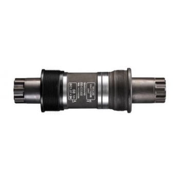 Каретка Shimano BB-ES300 BSA