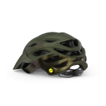 Шолом MET Veleno MIPS Olive Iridescent | Matt - M 56-58 cm - фото 1