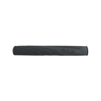 Захист пера KLS Sentry - M