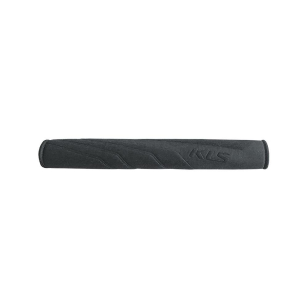 Захист пера KLS Sentry - M
