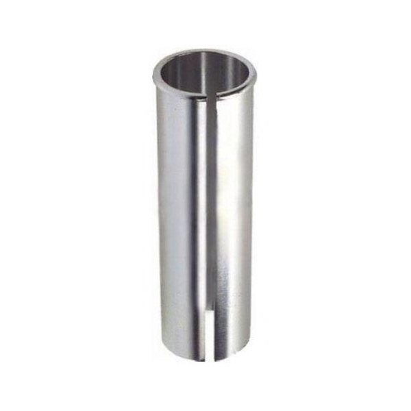 Адаптер підсидільної труби 25.4mm -> 26.8mm