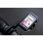 GPS Велокомп'ютер SIGMA ROX 11.1 EVO Sensor Set Black - фото 3