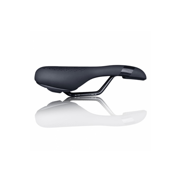 Сідло DDK 390MF Memory Foam - фото 1