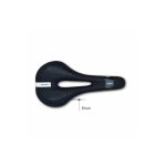 Сідло DDK 3733MF Memory foam