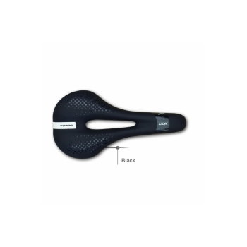 Сідло DDK 3733MF Memory foam