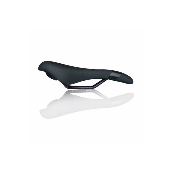 Сідло DDK 3733MF Memory foam - фото 1