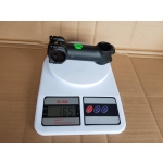 Винос LEVEL NINE 31,8mm / 90mm - фото 3