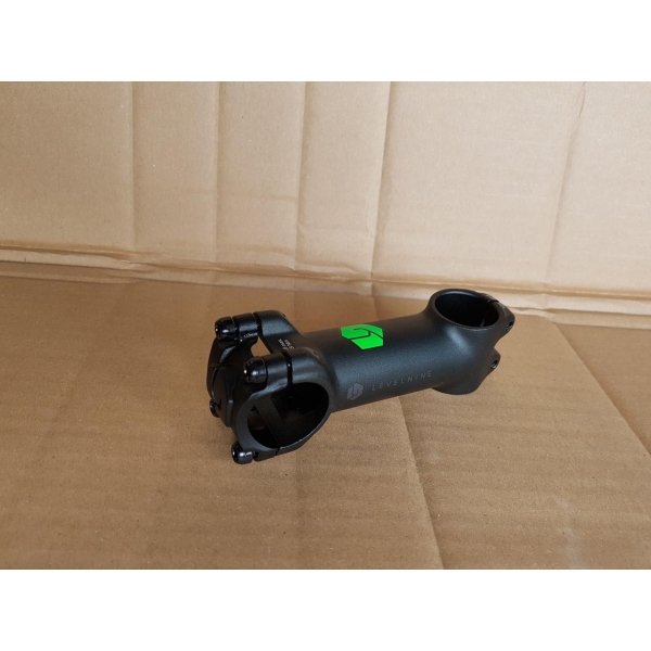 Винос LEVEL NINE 31,8mm / 90mm - фото 2