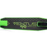 Самокат трюкоий Tempish VENTUS MINE - фото 9
