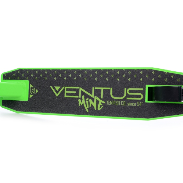 Самокат трюкоий Tempish VENTUS MINE - фото 9