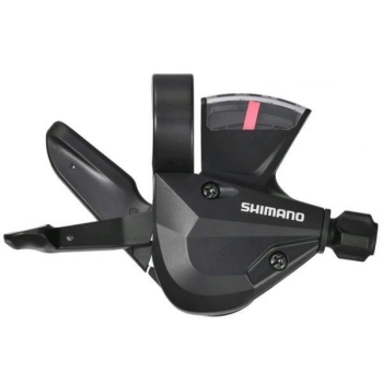 Манетка Shimano SL-M315-8R Right 8 spd