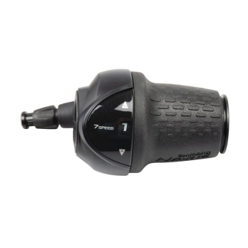 Манетка Shimano Nexus 7 SL-C3000-7 RevoShift