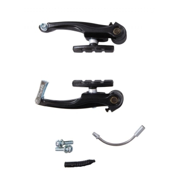 Гальмо v-brake Yinxing YX-C227