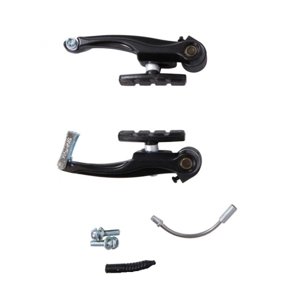 Гальмо v-brake Yinxing YX-C227