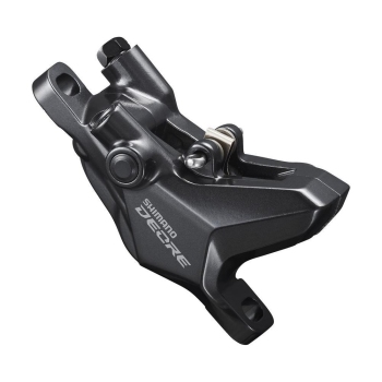 Каліпер Shimano Deore BR-M6100