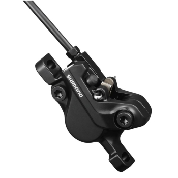 Каліпер Shimano BR-MT500