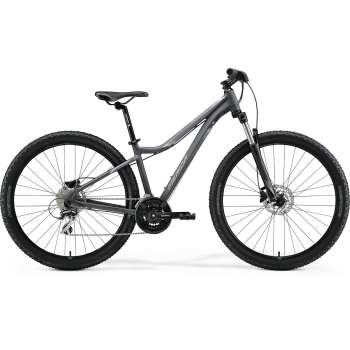 Велосипед MERIDA Matts 7.20