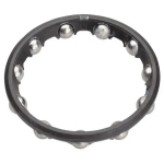 Віночок Shimano Nexus 3 SG-3C41 - 7/32